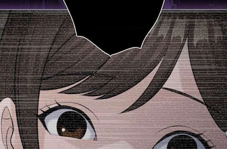 Giáo Viên Ác Quỷ Saiko Chapter 111 - Trang 2