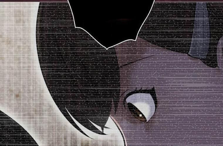 Giáo Viên Ác Quỷ Saiko Chapter 111 - Trang 2