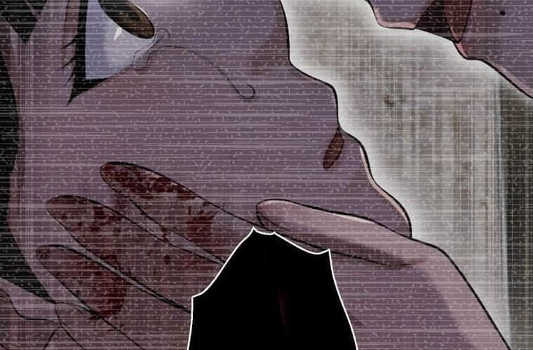 Giáo Viên Ác Quỷ Saiko Chapter 111 - Trang 2