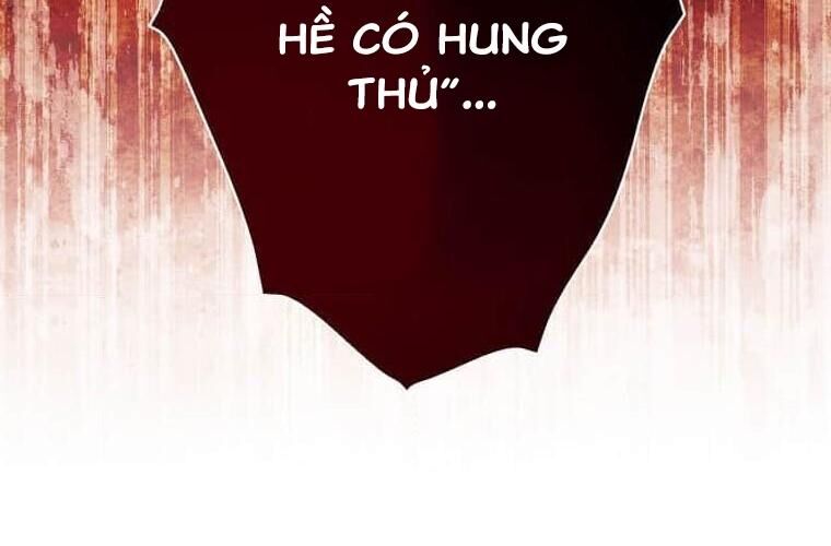 Giáo Viên Ác Quỷ Saiko Chapter 111 - Trang 2