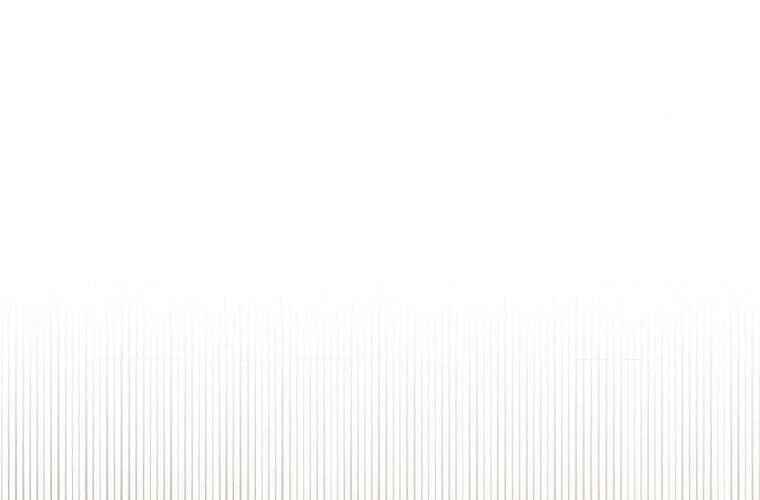 Giáo Viên Ác Quỷ Saiko Chapter 111 - Trang 2