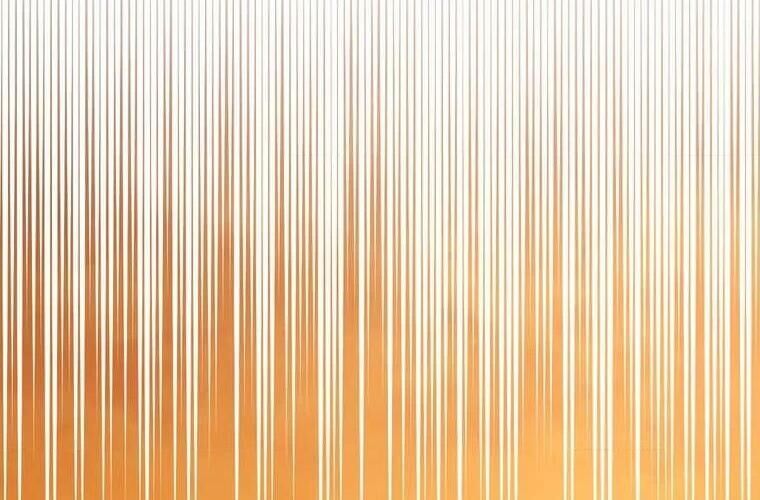 Giáo Viên Ác Quỷ Saiko Chapter 111 - Trang 2