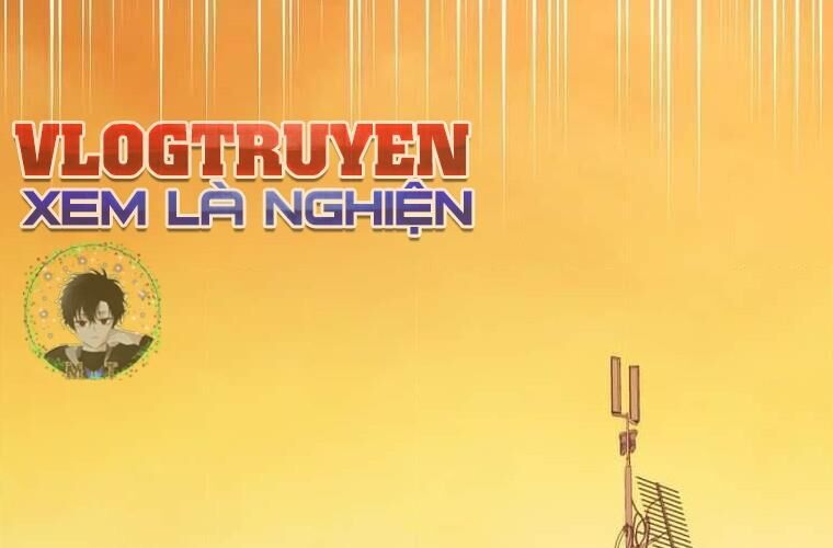 Giáo Viên Ác Quỷ Saiko Chapter 111 - Trang 2