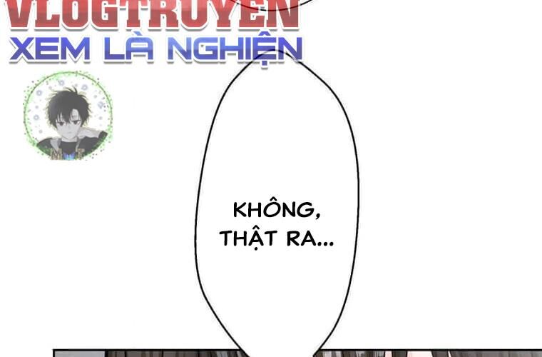 Giáo Viên Ác Quỷ Saiko Chapter 111 - Trang 2