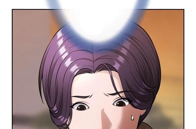 Giáo Viên Ác Quỷ Saiko Chapter 111 - Trang 2