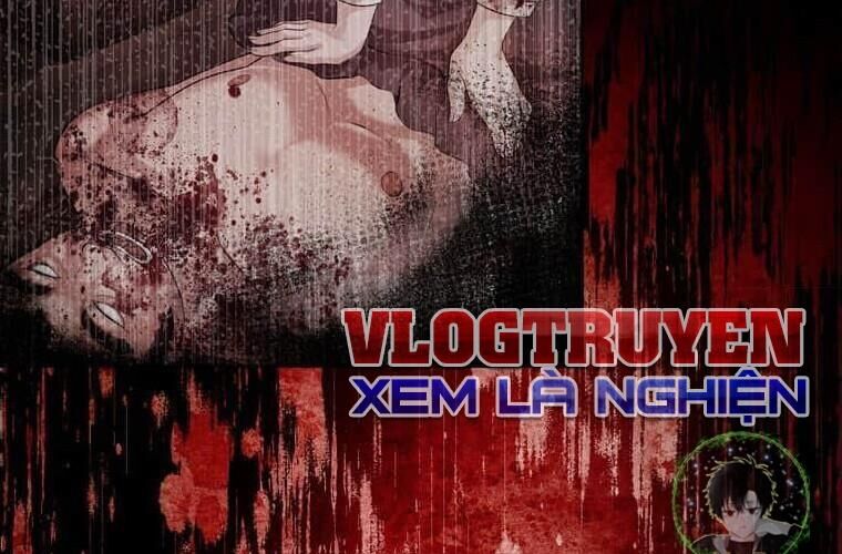 Giáo Viên Ác Quỷ Saiko Chapter 111 - Trang 2