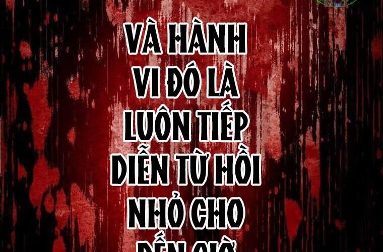 Giáo Viên Ác Quỷ Saiko Chapter 111 - Trang 2