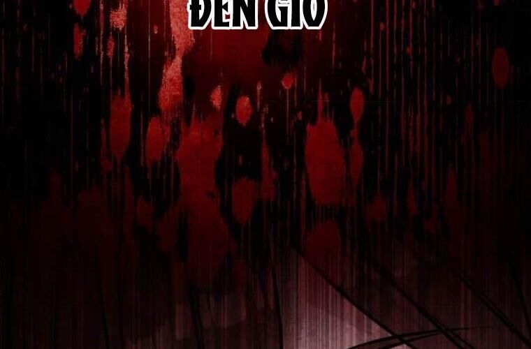 Giáo Viên Ác Quỷ Saiko Chapter 111 - Trang 2