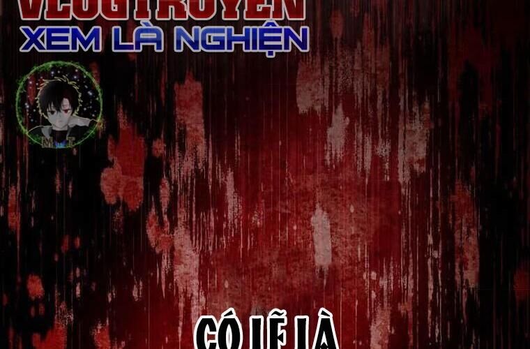 Giáo Viên Ác Quỷ Saiko Chapter 111 - Trang 2