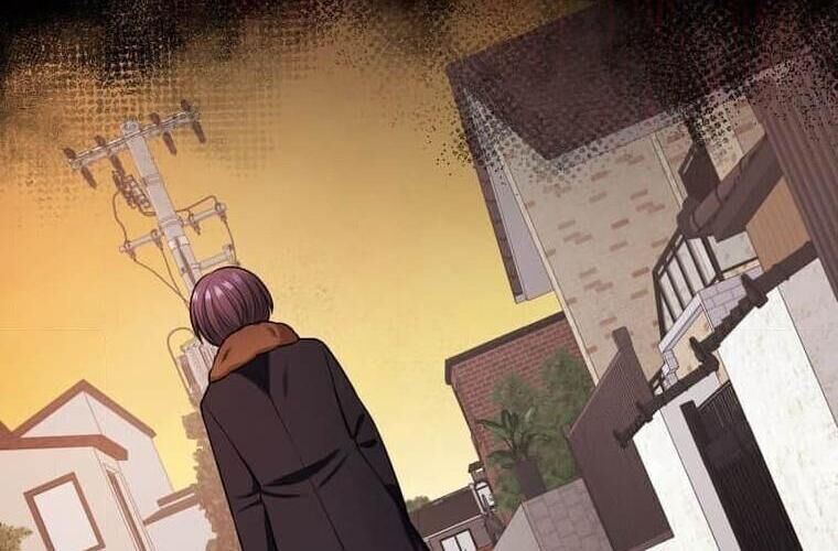 Giáo Viên Ác Quỷ Saiko Chapter 111 - Trang 2