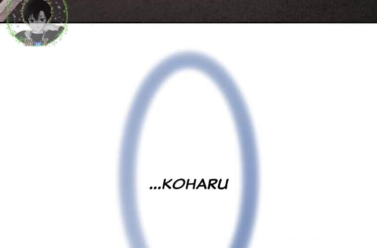 Giáo Viên Ác Quỷ Saiko Chapter 111 - Trang 2