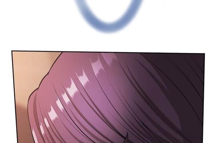 Giáo Viên Ác Quỷ Saiko Chapter 111 - Trang 2