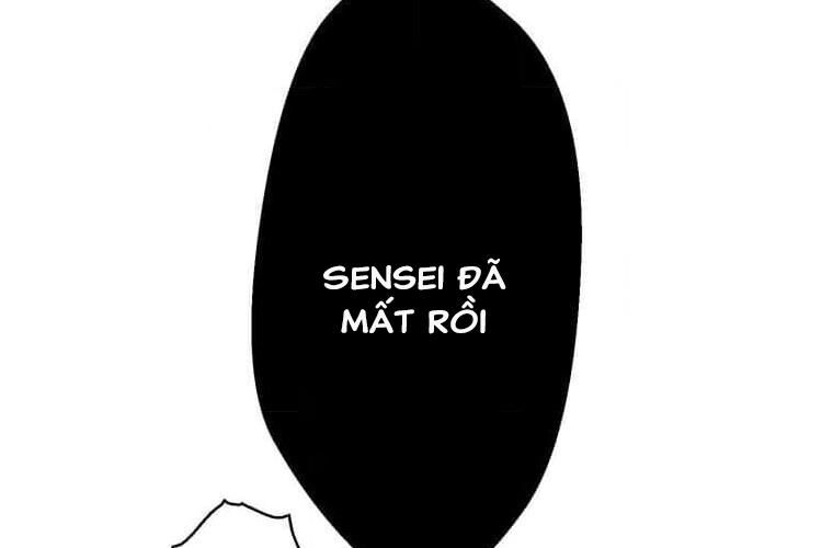 Giáo Viên Ác Quỷ Saiko Chapter 111 - Trang 2