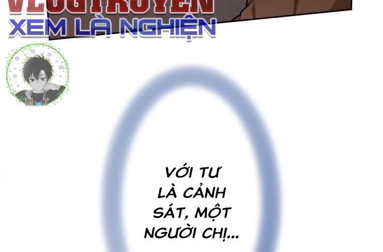 Giáo Viên Ác Quỷ Saiko Chapter 111 - Trang 2