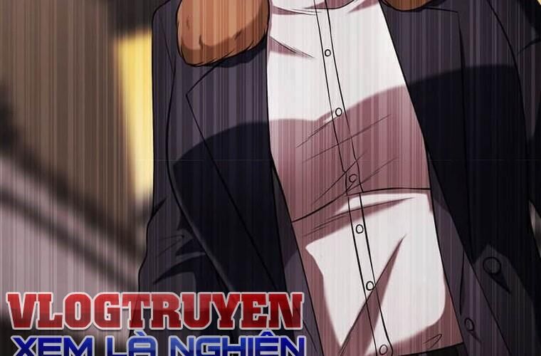 Giáo Viên Ác Quỷ Saiko Chapter 111 - Trang 2