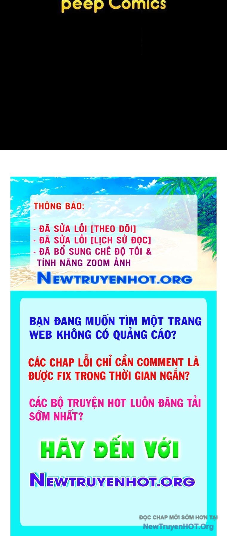 Giáo Viên Ác Quỷ Saiko Chapter 111 - Trang 2