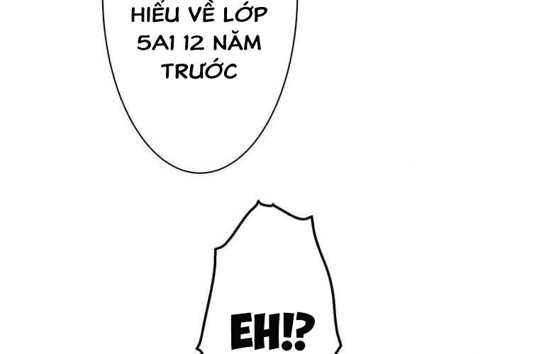 Giáo Viên Ác Quỷ Saiko Chapter 111 - Trang 2