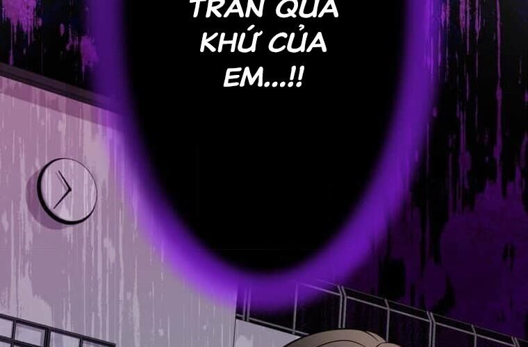 Giáo Viên Ác Quỷ Saiko Chapter 111 - Trang 2