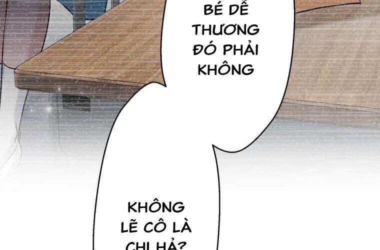 Giáo Viên Ác Quỷ Saiko Chapter 111 - Trang 2
