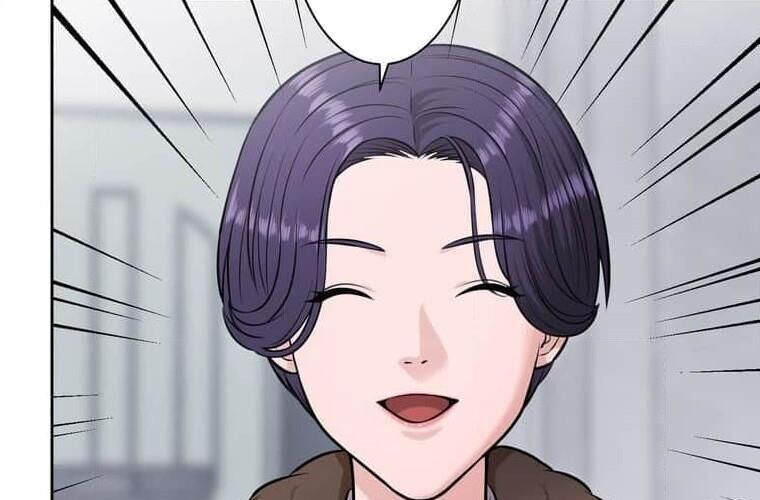 Giáo Viên Ác Quỷ Saiko Chapter 111 - Trang 2