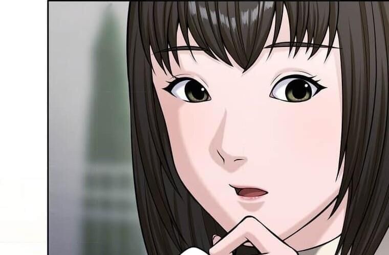 Giáo Viên Ác Quỷ Saiko Chapter 111 - Trang 2