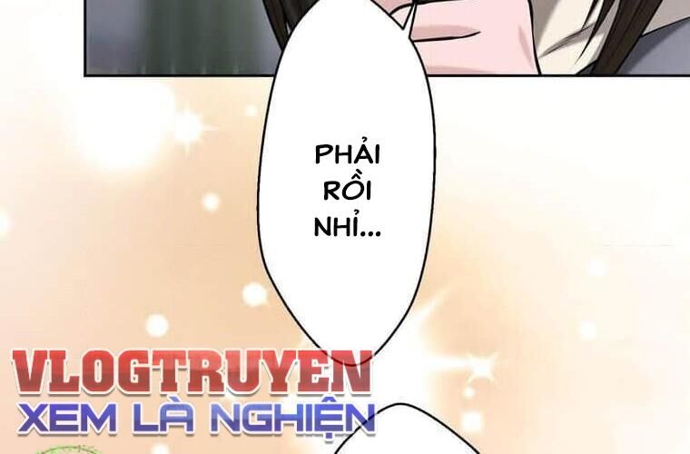 Giáo Viên Ác Quỷ Saiko Chapter 111 - Trang 2