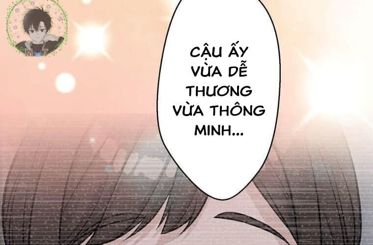 Giáo Viên Ác Quỷ Saiko Chapter 111 - Trang 2