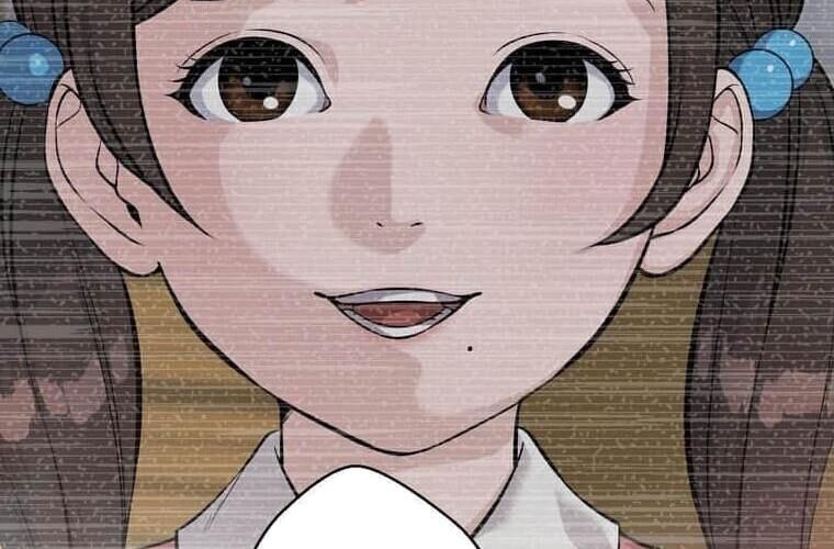 Giáo Viên Ác Quỷ Saiko Chapter 111 - Trang 2