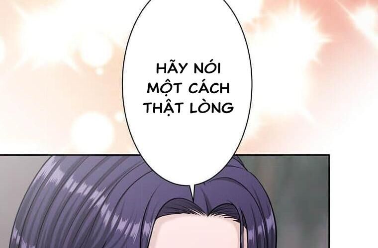 Giáo Viên Ác Quỷ Saiko Chapter 111 - Trang 2