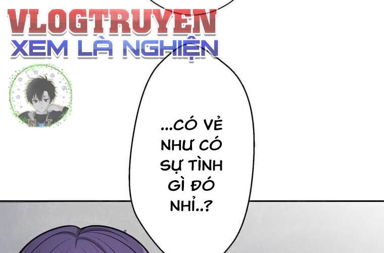 Giáo Viên Ác Quỷ Saiko Chapter 111 - Trang 2