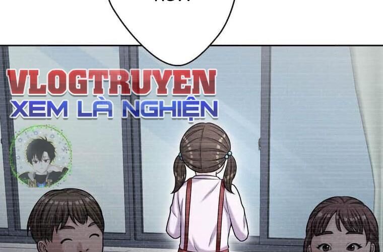 Giáo Viên Ác Quỷ Saiko Chapter 111 - Trang 2