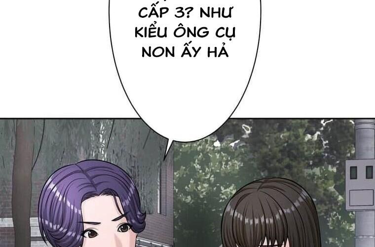 Giáo Viên Ác Quỷ Saiko Chapter 111 - Trang 2