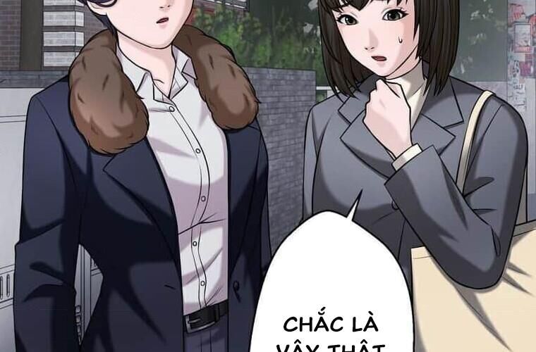 Giáo Viên Ác Quỷ Saiko Chapter 111 - Trang 2