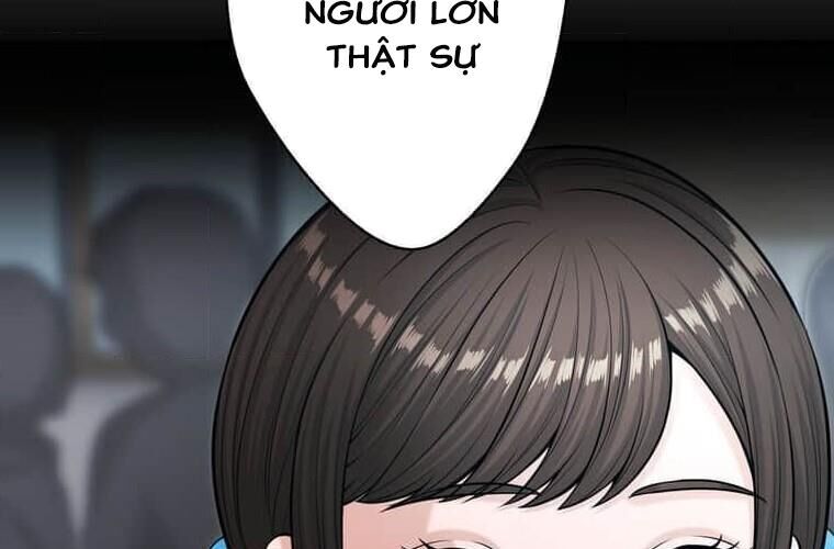 Giáo Viên Ác Quỷ Saiko Chapter 111 - Trang 2