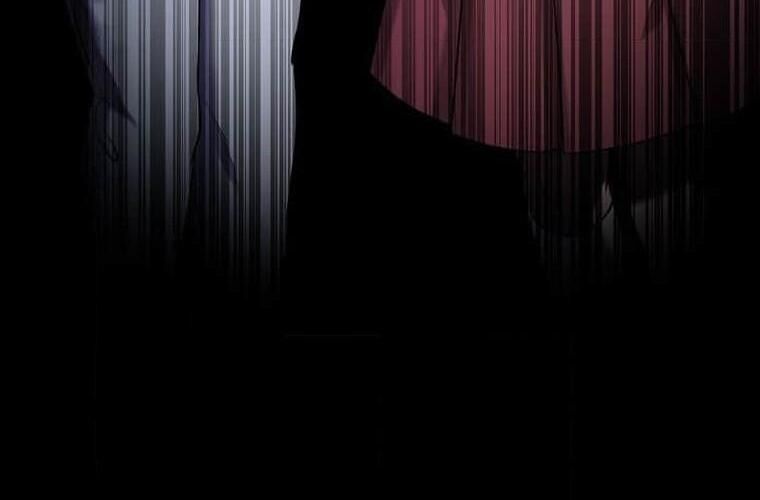 Giáo Viên Ác Quỷ Saiko Chapter 111 - Trang 2