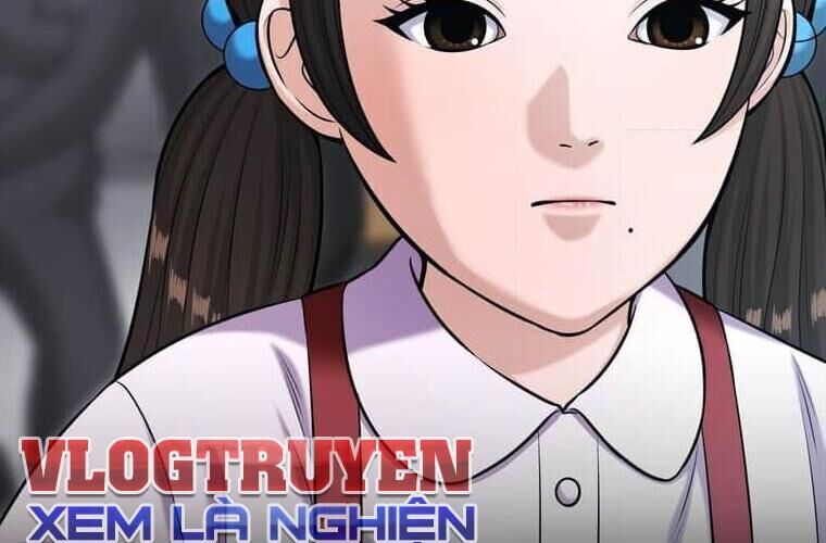 Giáo Viên Ác Quỷ Saiko Chapter 111 - Trang 2