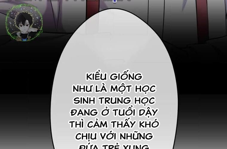 Giáo Viên Ác Quỷ Saiko Chapter 111 - Trang 2