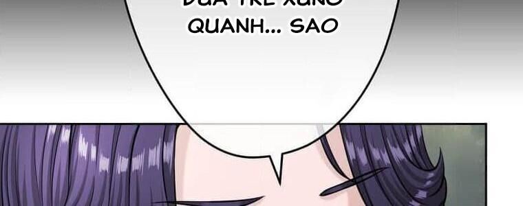 Giáo Viên Ác Quỷ Saiko Chapter 111 - Trang 2
