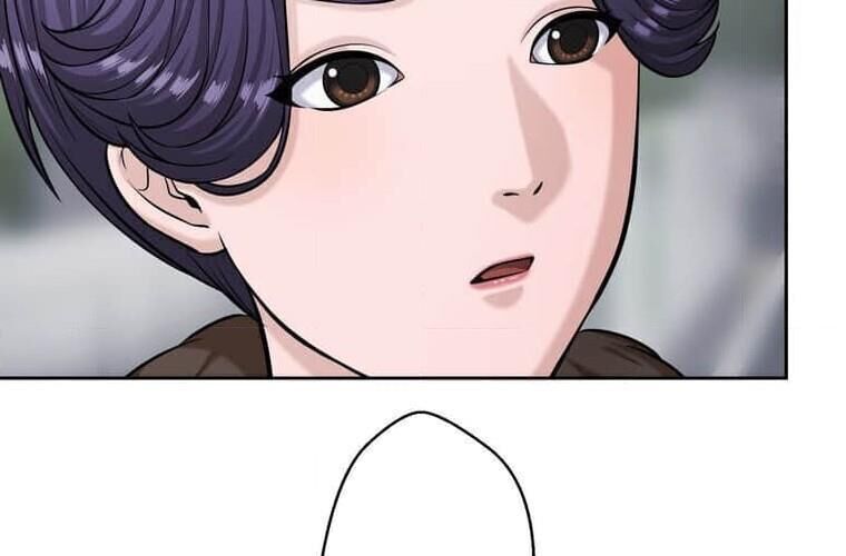 Giáo Viên Ác Quỷ Saiko Chapter 111 - Trang 2