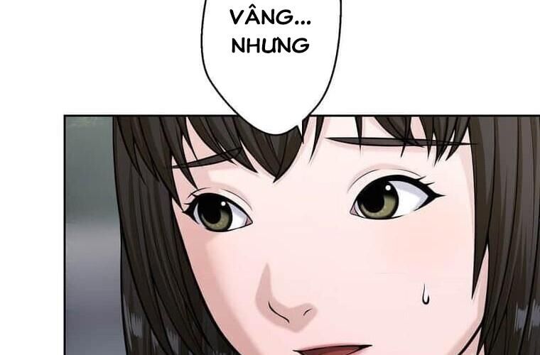 Giáo Viên Ác Quỷ Saiko Chapter 111 - Trang 2