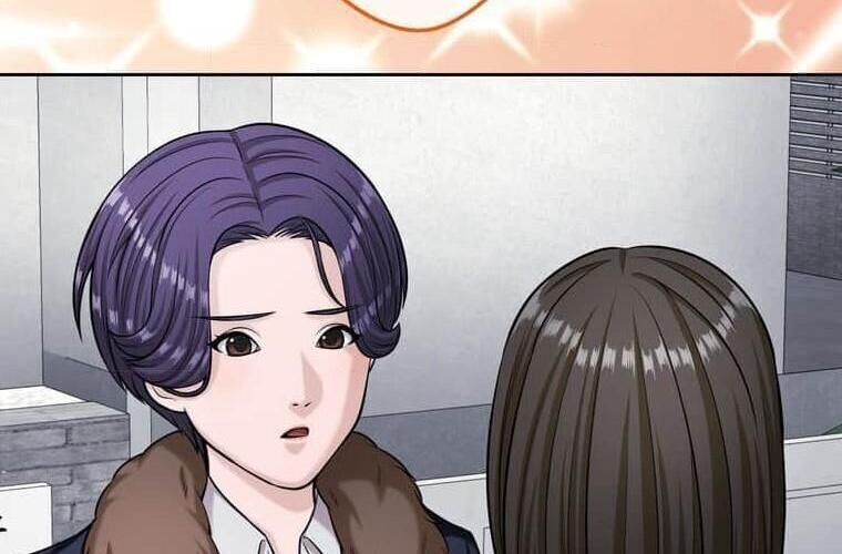 Giáo Viên Ác Quỷ Saiko Chapter 111 - Trang 2