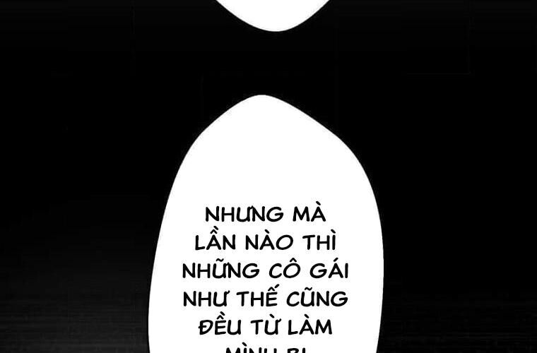 Giáo Viên Ác Quỷ Saiko Chapter 111 - Trang 2