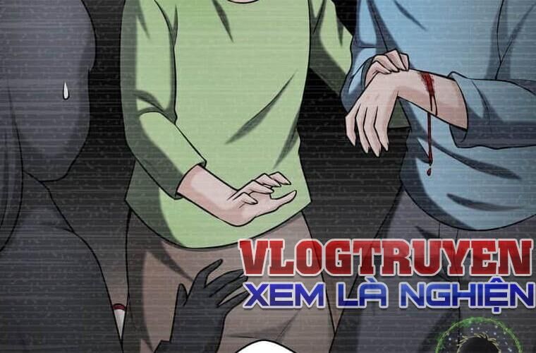 Giáo Viên Ác Quỷ Saiko Chapter 111 - Trang 2