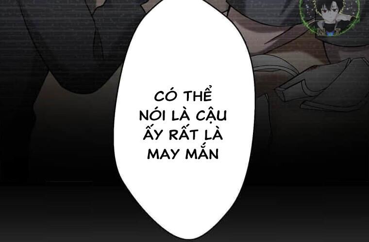 Giáo Viên Ác Quỷ Saiko Chapter 111 - Trang 2