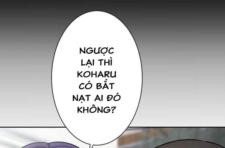 Giáo Viên Ác Quỷ Saiko Chapter 111 - Trang 2