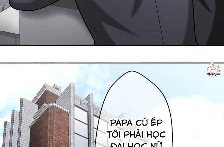 Giáo Viên Ác Quỷ Saiko Chapter 112 - Trang 2