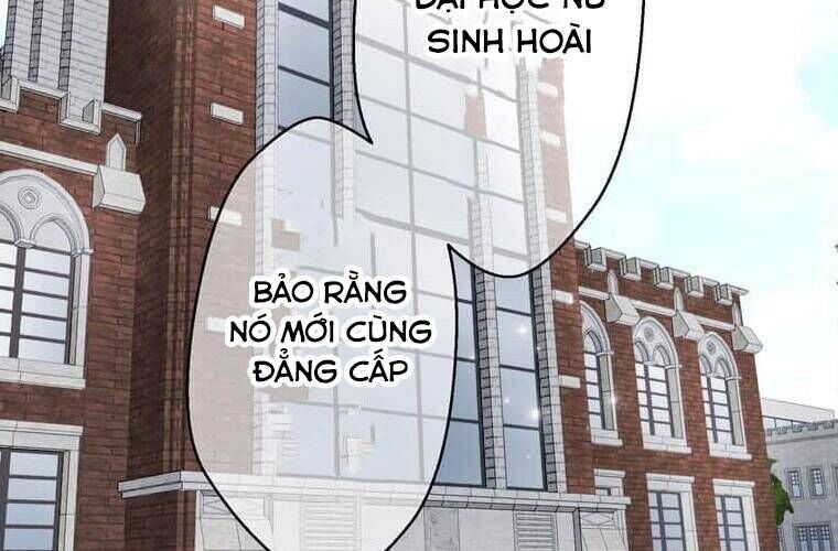 Giáo Viên Ác Quỷ Saiko Chapter 112 - Trang 2