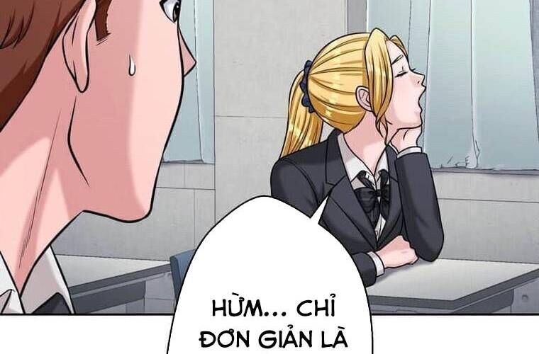 Giáo Viên Ác Quỷ Saiko Chapter 112 - Trang 2