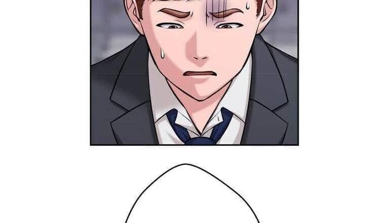 Giáo Viên Ác Quỷ Saiko Chapter 112 - Trang 2