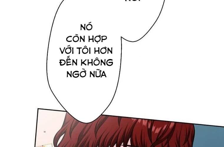 Giáo Viên Ác Quỷ Saiko Chapter 112 - Trang 2